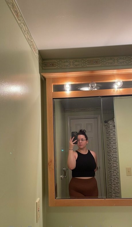 lowkeybabyyy erwachsene beste galerien