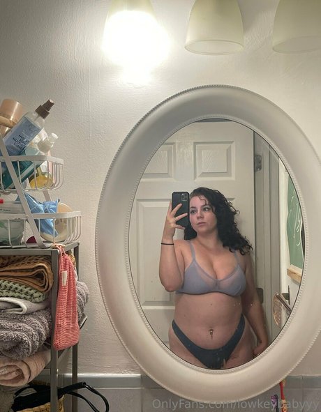 lowkeybabyyy schöne hübsche bild