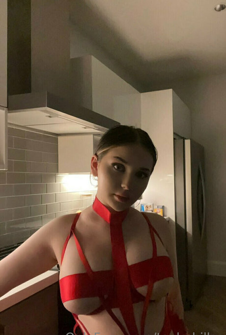 teen dp onlyfans heiße nackten galerie