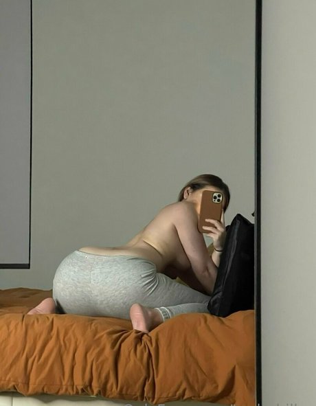 star teen onlyfans top erwachsene foto