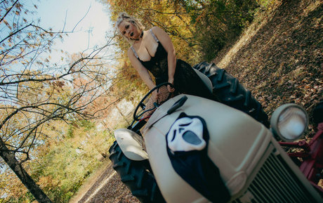 nickydarkfree erotische nackte galerien