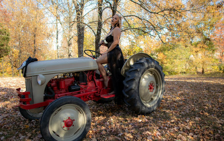 nickydarkfree porno kostenlose galerie