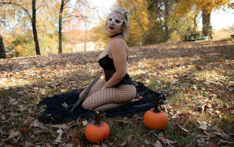 nickydarkfree erotische sex bild