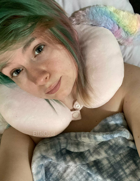 öffentliche nurfans kostenlose hübsche archiv