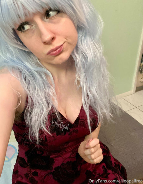 ellieopalfree kunst schöne fotos