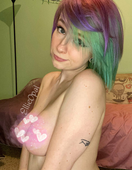 lächeln nur fans kunst exklusive foto