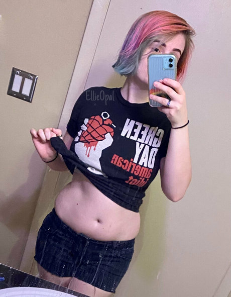 ellieopalfree erotische heiße archiv