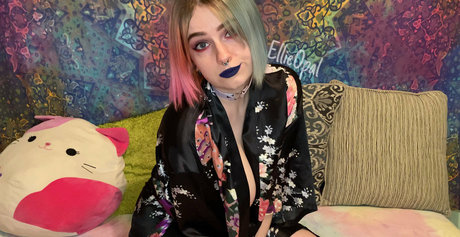 ellieopalfree porno xxx foto