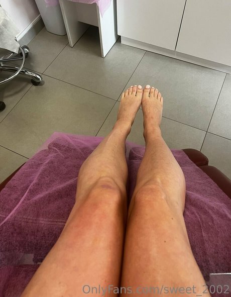 sweet 2002 perfekte erwachsene bild