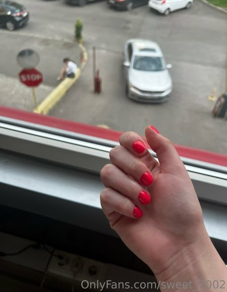 sweet 2002 pornostar foto