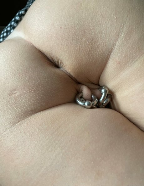 sweet 2002 freie porno galerie