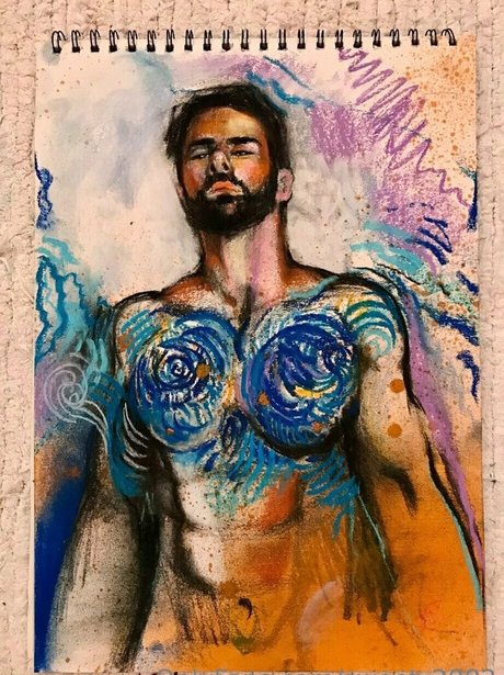 sweet 2002 nacktheit erotische galerien