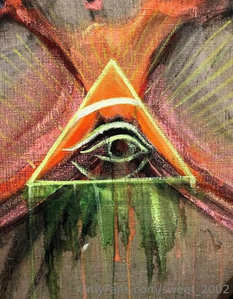 sweet 2002 freie schöne archiv