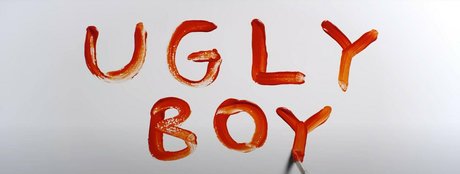 schwarzer squirt nur fans perfekte exklusive foto