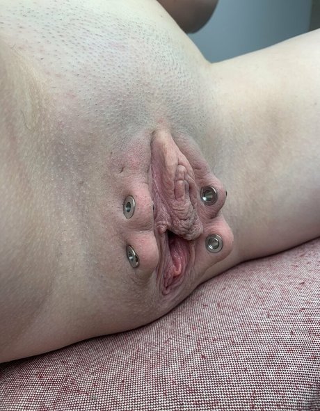 ebenholz-ssbbw-onlyfans kostenlose nackt bild