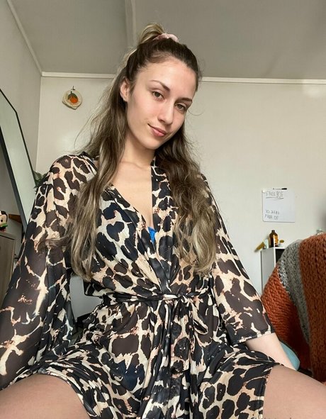 kittybess erwachsene pornografische galerien