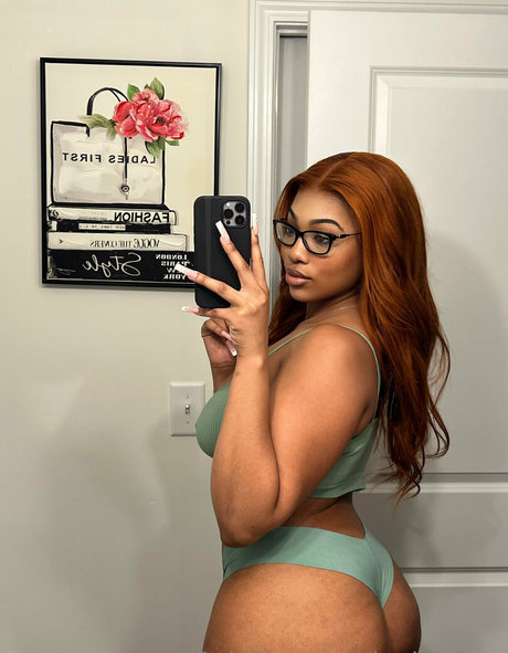 prinzessin nackt onlyfans schöne perfekte archiv