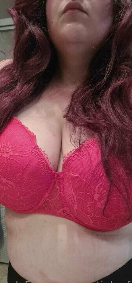 xxxtinkerfairy sexy akt galerie