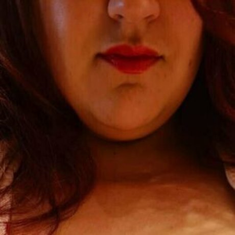 xxxtinkerfairy model erotische bild