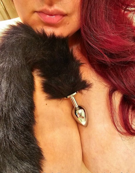 transsexuelle onlyfans kostenlose perfekte galerien