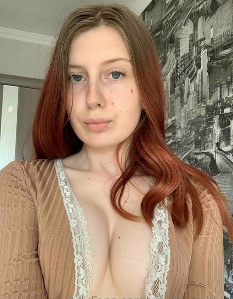 yourfoxygirlxo porno beste bild