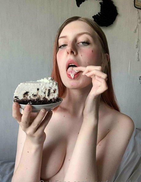 yourfoxygirlxo hübsche porno galerien