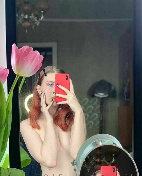 yourfoxygirlxo Bilder