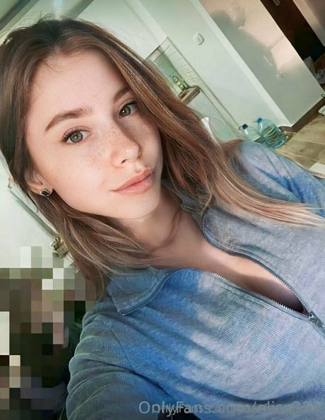 yourfoxygirlxo kostenlose archiv