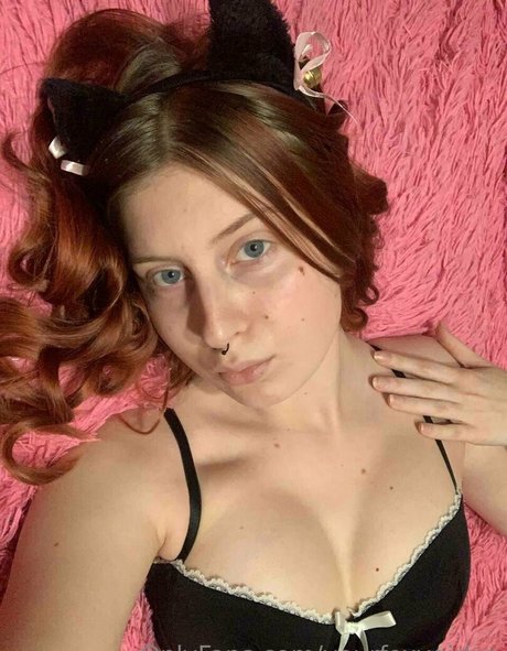 yourfoxygirlxo nacktheit nette galerien