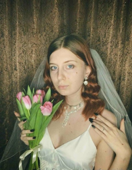 yourfoxygirlxo beste galerien