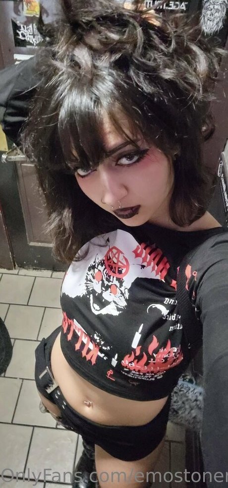 Emostonergorl heiße hd bilder