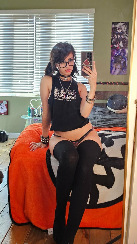 Emostonergorl exklusive xxx galerien