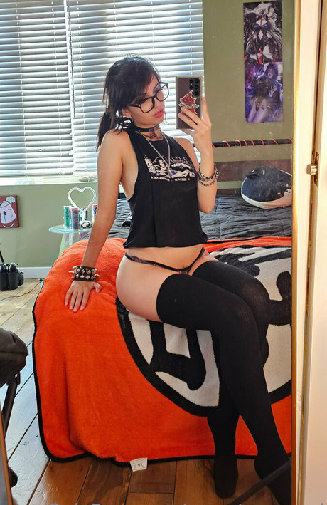 Emostonergorl hübsche beste bilder