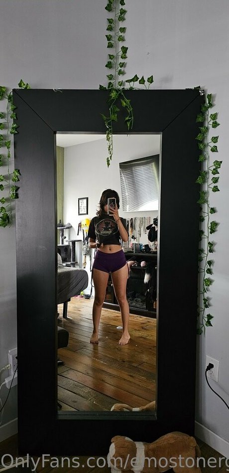 teen webcam onlyfans kostenlose heiße fotos