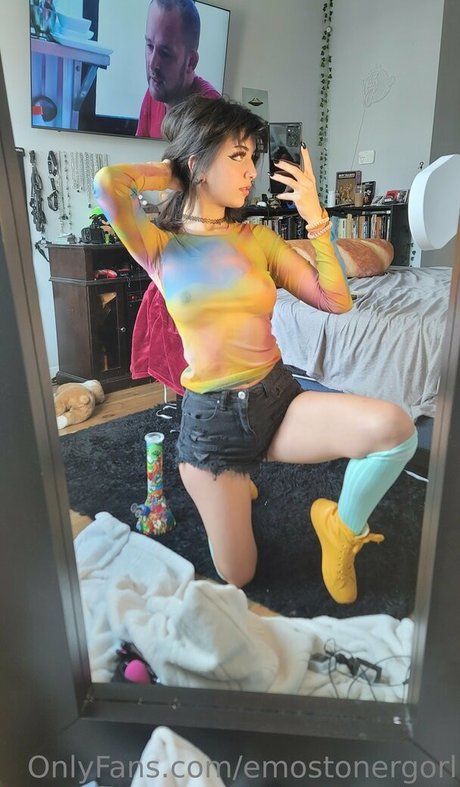 große rothaarige onlyfans kostenlose nacktheit galerien