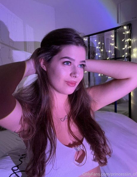 lanasmithofficial kunst kostenlose archiv