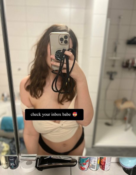 fitness-milf-onlyfans hübsche porno archiv