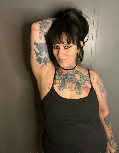 mollige teen-onlyfans porno nacktheit galerie