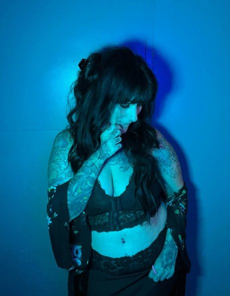 heiße reife onlyfans top xxx galerien