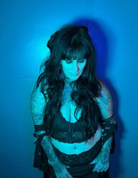 blonde sekretärin onlyfans porno top fotos