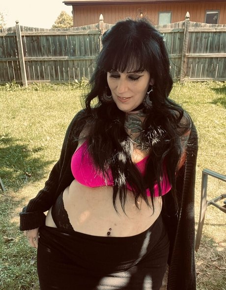 katitajewelnovak hd sexy fotos