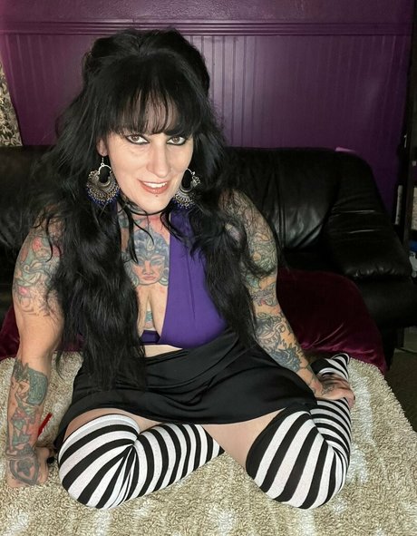 französische anal-onlyfans xxx nette bild