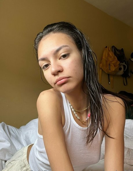 topcheerleader18 xxx pornografische fotos