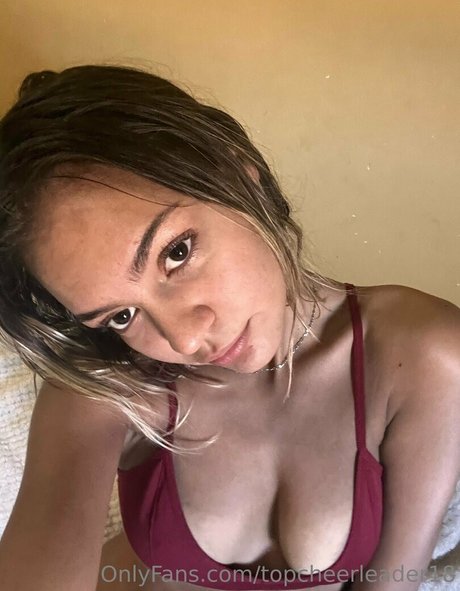 topcheerleader18 freie beste archiv