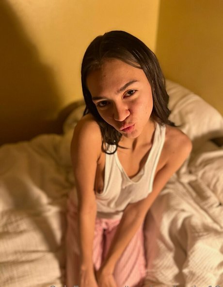 topcheerleader18 kunst nackten bilder