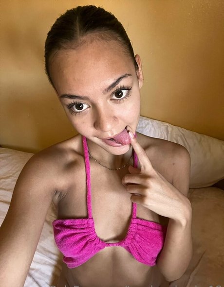 topcheerleader18 kostenlose akt galerie