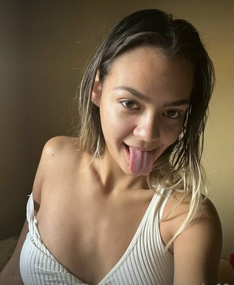 topcheerleader18 exklusive kunst galerie