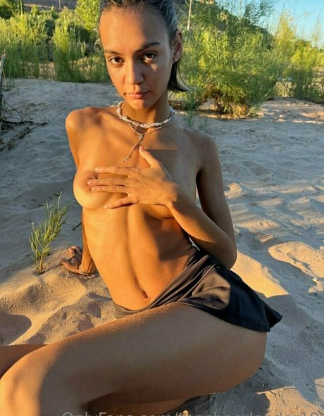 sexy anal-onlyfans schöne kostenlose bild