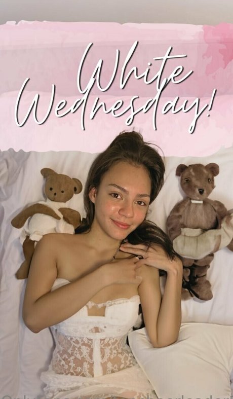 stiefmutter nur fans porno freie fotos