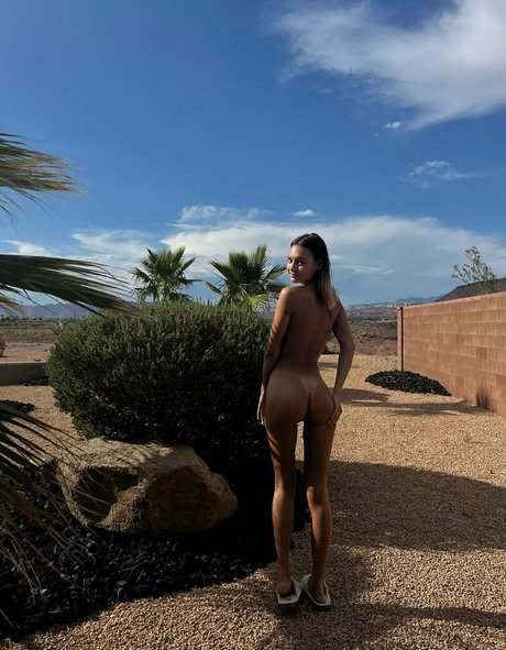 bbw schwanger onlyfans nackt schöne galerie